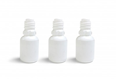 Bowl feeder system for pharmaceutical sector