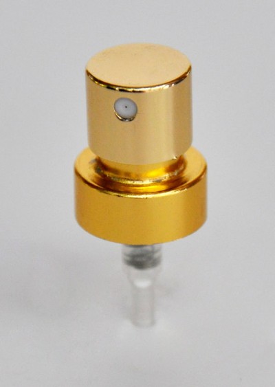 Mechanical feeding system