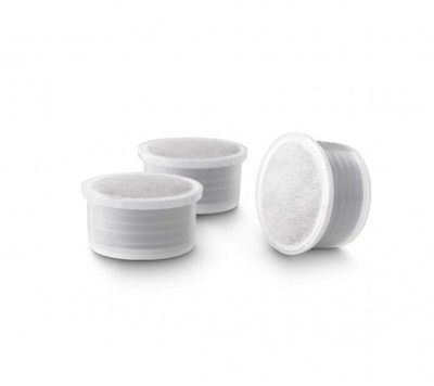 Enson mechanic feeding system for all kind of cups