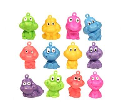 Smartfeeder flexible system for plastic toy parts