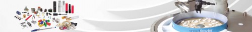 GMS Feeding Systems